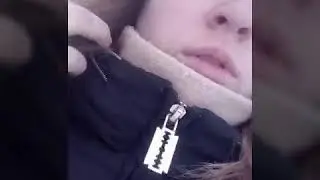 VLOG😂 маслиница