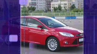 ФМК + ФФК. Презентация ФФ3 на Ходынке 4 июня 2011 года