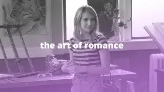 The Art of Getting By: George and Sally's Anti-Romance Narrative