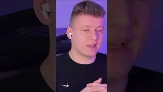 AI метод распознавания текста по картинке