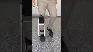My poor knees need this 😭 