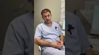 Виктор Львович интервью