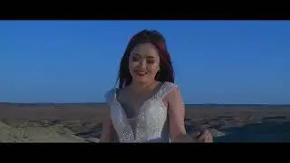Anudari Hishigjargal - Tolgod shig namhan ijii | Анударь Хишигжаргал - Толгод шиг намхан ижий