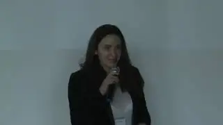РЕКЛАМНЫЙ КОНТЕНТ В IG