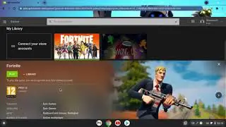 How to skip wait time on NIVIDA GAMES