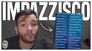 🤯 IMPAZZISCOOOO! QUESTE COSE MI MANDANO AL MANICOMIO!