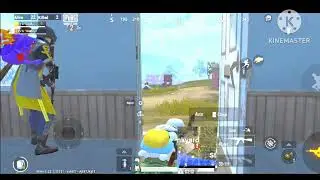 AKM Malaysia Pubg Mobile Lite gameplay video Bangladesh Youtube P G TALEB Perfective Gaming