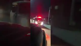 вызов скорой