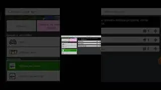 Как скачать моды на Майнкрафт! | TUTORIAL!