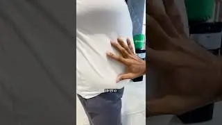 Gazli ichmliklar