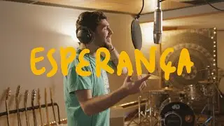 ESPERANÇA - Txarango feat. Xavi Sarrià