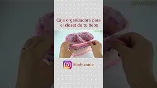 Manualidades creativas con caja de cartón  #manualidades