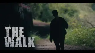 The Walk