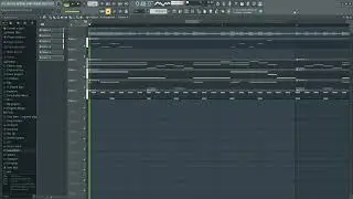 happy jazzy wazzy recreation