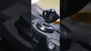 GSX-R1000 40th  |  Suzuki