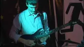 Акцент "Облака"