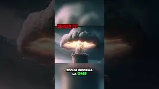 Chernobyl  La tragedia nuclear que cambió vidas