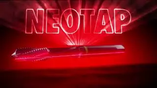 NEOTAP MAKİNE KILAVUZU