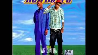 Wiz Khalifa - Know Your Name