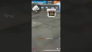 free fire exe #garenafreefire #shorts