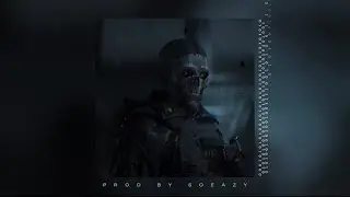 Доверие - G H O S T