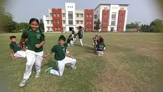 Happy kids | 14.5.2022 #teachinglife  @ITgyaan5456