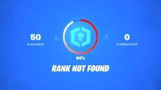 Epic EXPLAIN? 😑