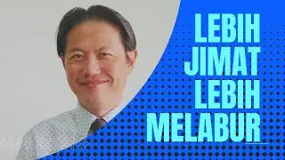 Kehidupan Seorang Guru Tuisyen: 8 Tabiat Yang Saya Kekalkan Untuk Menjimat Duit.
