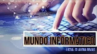 Como Ingresar a PHPMYADMIN desde XAMPP una vez instalado en Windows 10 (2020)