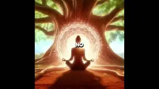 ¡Tú Puedes Cambiar tu Realidad! Dolores Cannon #lap