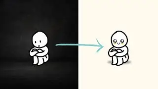 The psychology of loneliness (watch this if you feel lonely)