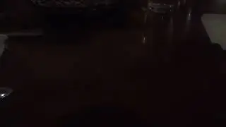 crushing a chip