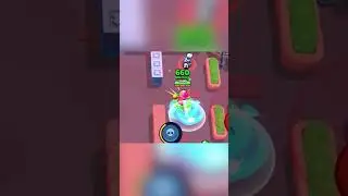 о nonamity тгк - монолог снуфяры  #brawlstars