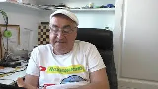 Неполживые новости канала Лохпожизни 26 сентября 2023