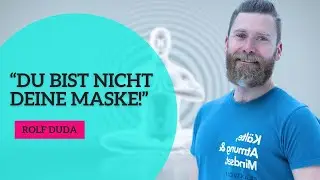 Entlerne das, was nicht deins ist: Der Weg zu deinem wahren Ich