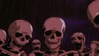 [FREE] Hard Trap Comethazine * Trippie Redd TYPE BEAT - 