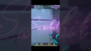 самый худший хайлайт в обновлении 0.26.0 в standoff 2 🔥
