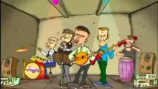 КОЛОМИЯ ГУРТ 