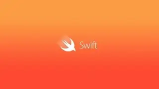 Let's Learn Swift Programming #5 - Switch Statement