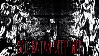 sad satan el juego de la deep web