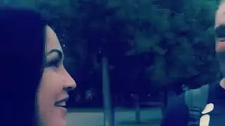 Психологи шутят. Шутки о психологах.