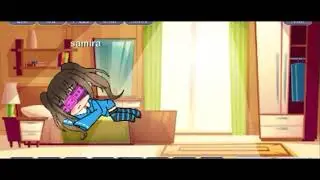~loco por ti ~•°•°•/parte2/no tanta edición perdón/