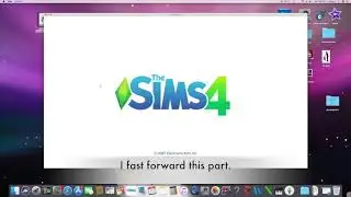 The Sims 4-FULL GAMES AND ALL EXPANSIONS-100% works!!