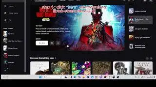 How to Use TEK-Launcher in 2026 (7 EASY Steps!) Download ARK Mods FREE 🔥
