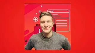 КТО ТАКОЙ КОННОР?