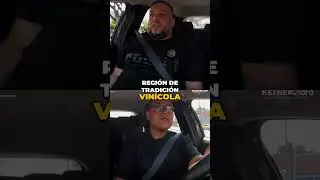 Cómo empezamos nuestro negocio familiar