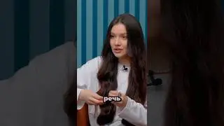 Задержка РЕЧИ, ребенок МОЛЧИТ, что делать? #логопед  #ваумамы