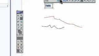 Mimio Studio Notebook
