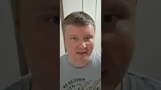 Will Russia create special prisons for enemies of the people?