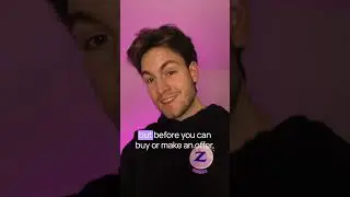 How to buy an NFT on OpenSea 🔮
